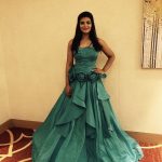 Aishwarya Rajesh Latest Stills Gallery (8)