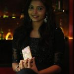 Athulya ravi 2017 hd pictures (10)