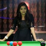 Athulya ravi 2017 hd pictures (11)