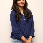 Athulya ravi 2017 hd pictures (2)