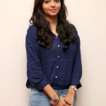 Athulya ravi 2017 hd pictures (7)