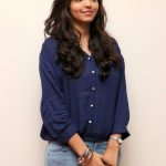 Athulya ravi 2017 hd pictures (9)