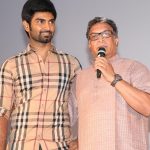 GGSR Audio Launch photos Gallery  (1)