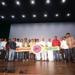 GGSR Audio Launch photos Gallery  (16)