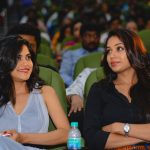 GGSR Audio Launch photos Gallery  (20)