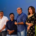 GGSR Audio Launch photos Gallery  (21)