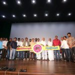 GGSR Audio Launch photos Gallery  (22)