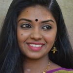 Gayathri Krishna (4)