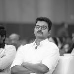 Ilayathalapathy Vijay Latest Photos Gallery (1)