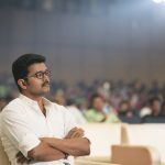 Ilayathalapathy Vijay Latest Photos Gallery (12)