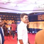 Ilayathalapathy Vijay Latest Photos Gallery (14)