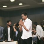 Ilayathalapathy Vijay Latest Photos Gallery (15)