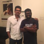 Ilayathalapathy Vijay Latest Photos Gallery (17)