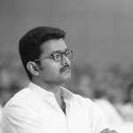 Ilayathalapathy Vijay Latest Photos Gallery (18)