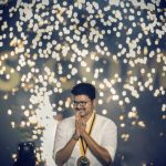 Ilayathalapathy Vijay Latest Photos Gallery (19)