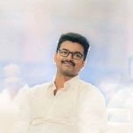 Ilayathalapathy Vijay Latest Photos Gallery (21)