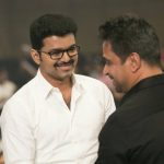 Ilayathalapathy Vijay Latest Photos Gallery (3)