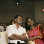 Ilayathalapathy Vijay Latest Photos Gallery (9)