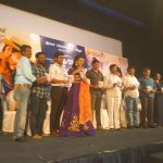 Ivan Thanthiran Audio Launch Gallery (10)