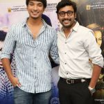 Ivan Thanthiran Audio Launch Gallery (12)