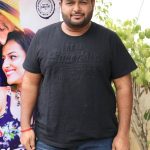 Ivan Thanthiran Audio Launch Gallery (13)