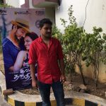 Ivan Thanthiran Audio Launch Gallery (24)