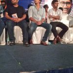 Ivan Thanthiran Audio Launch Gallery (7)