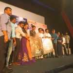 Ivan Thanthiran Audio Launch Gallery (9)