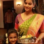 Munnodi Movie Stills Gallery (2)