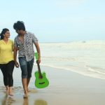 Munnodi Movie Stills Gallery (4)