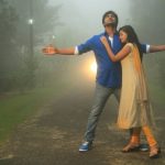 Munnodi Movie Stills Gallery (5)