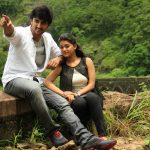 Munnodi Movie Stills Gallery (6)