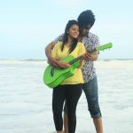 Munnodi Movie Stills Gallery (8)