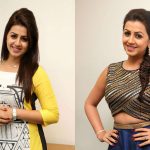 Nikki Galrani  (1)