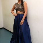 Nikki Galrani  (15)