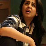 Nikkigalrani Latest  Photos Gallery (2)