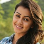 Nikkigalrani Latest  Photos Gallery (3)