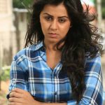 Nikkigalrani Latest  Photos Gallery (4)