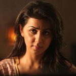 Nikkigalrani Latest  Photos Gallery (6)