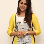 Nikkigalrani Latest Photoshoot Gallery (10)