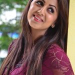 Nikkigalrani Latest Photoshoot Gallery (2)