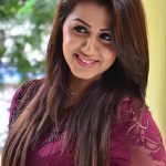 Nikkigalrani Latest Photoshoot Gallery (5)