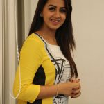 Nikkigalrani Latest Photoshoot Gallery (6)