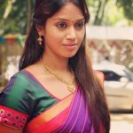 Nivetha Pethuraj (23)