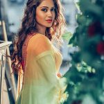 Nivetha Pethuraj HD Photos Gallery (10)