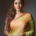 Nivetha Pethuraj HD Photos Gallery (2)