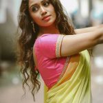 Nivetha Pethuraj HD Photos Gallery (4)