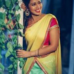 Nivetha Pethuraj HD Photos Gallery (6)