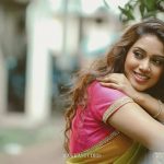 Nivetha Pethuraj HD Photos Gallery (7)