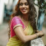 Nivetha Pethuraj HD Photos Gallery (8)